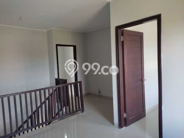 Hunian Nyaman Asri 4 KT Siap Huni di Balangan Badung Hunian Nyaman Asri 4 KT Siap Huni di Balangan Badung