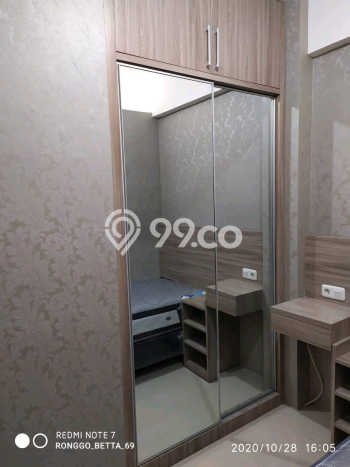 BEST CHOICE! Apartemen Kawasan , Surabaya, 1 KM, Luas 36m2m², Harga Terbaik BEST CHOICE! Apartemen Kawasan , Surabaya, 1 KM, Luas 36m2m², Harga Terbaik