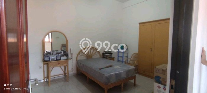 Jual Gudang Kawasan Premium di , Luas 1250m2m², Jalan Utama Jual Gudang Kawasan Premium di , Luas 1250m2m², Jalan Utama