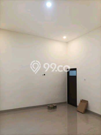 Rumah Elit Modern Siap Huni di Kertajaya Surabaya Rumah Elit Modern Siap Huni di Kertajaya Surabaya