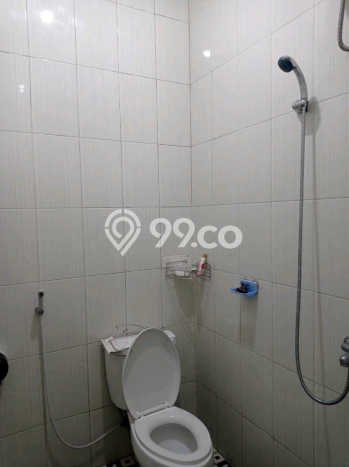 Dijual Hunian Rumah Nyaman 3 Kamar di Waru, Surabaya Dijual Hunian Rumah Nyaman 3 Kamar di Waru, Surabaya
