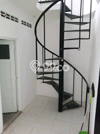 Jarang Ada! Rumah Kontrakan 4 Kamar Bagus Siap Huni Sutorejo Jarang Ada! Rumah Kontrakan 4 Kamar Bagus Siap Huni Sutorejo
