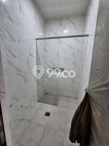 Dijual Rumah Modern 5 KT di Sutorejo, Surabaya Dijual Rumah Modern 5 KT di Sutorejo, Surabaya