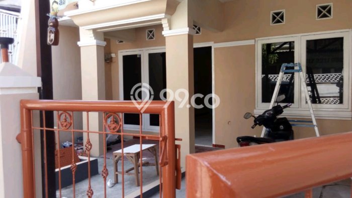 HARGA SPECIAL! Rumah Asri area , Surabaya, LT 90m2m² LB 90m2m² Bisa Nego! HARGA SPECIAL! Rumah Asri area , Surabaya, LT 90m2m² LB 90m2m² Bisa Nego!