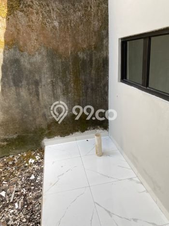 Hunian Nyaman Asri 2 KT Siap Huni di Balangan Badung Hunian Nyaman Asri 2 KT Siap Huni di Balangan Badung