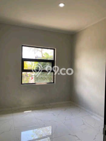 HARGA SPESIAL! Rumah Minimalis area , Badung, LT 103m2m² Bangunan 45m2m² Bisa Nego! HARGA SPESIAL! Rumah Minimalis area , Badung, LT 103m2m² Bangunan 45m2m² Bisa Nego!