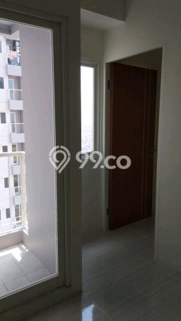 Tersedia Apartemen 2 KT, 1 KM, 36m2 di Mulyorejo, Surabaya Tersedia Apartemen 2 KT, 1 KM, 36m2 di Mulyorejo, Surabaya