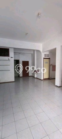 Disewakan segera hunian minimalis strategis 2 Kamar di Rungkut, Surabaya Disewakan segera hunian minimalis strategis 2 Kamar di Rungkut, Surabaya