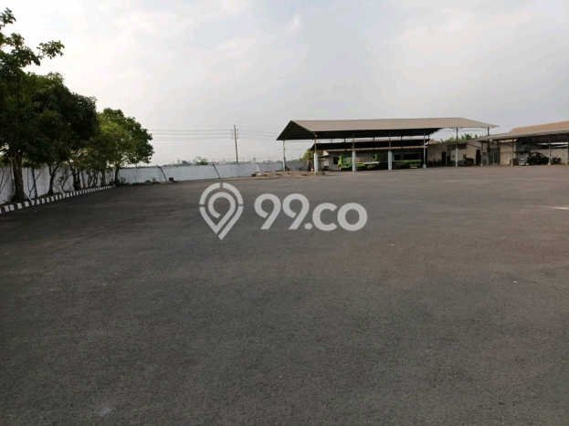 Lokasi Strategis! Dijual Pabrik Bisnis di Taman, Sidoarjo Kondisi Bagus Lokasi Strategis! Dijual Pabrik Bisnis di Taman, Sidoarjo Kondisi Bagus