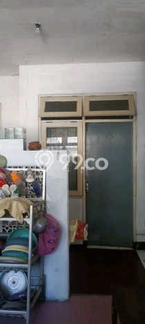 Kos-kosan Dijual di Wonocolo, Surabaya, 8 KT, 3 KM, Bangunan 350m2 Kos-kosan Dijual di Wonocolo, Surabaya, 8 KT, 3 KM, Bangunan 350m2