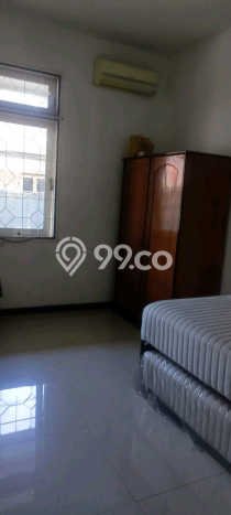 Kos-kosan Dijual di Wonocolo, Surabaya, 8 KT, 3 KM, Bangunan 350m2 Kos-kosan Dijual di Wonocolo, Surabaya, 8 KT, 3 KM, Bangunan 350m2