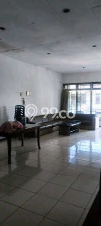 Kos-kosan Dijual di Wonocolo, Surabaya, 8 KT, 3 KM, Bangunan 350m2 Kos-kosan Dijual di Wonocolo, Surabaya, 8 KT, 3 KM, Bangunan 350m2