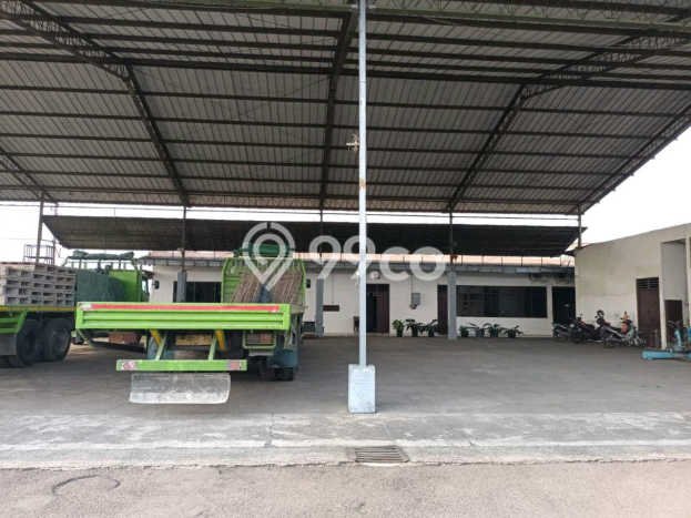 Lokasi Strategis! Dijual Pabrik Bisnis di Taman, Sidoarjo Kondisi Bagus Lokasi Strategis! Dijual Pabrik Bisnis di Taman, Sidoarjo Kondisi Bagus