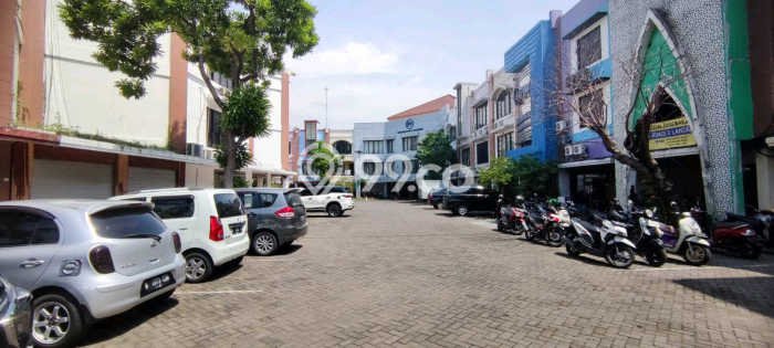 Ruko For Sale di Kawasan Gedangan, Sidoarjo Harga Kompetitif Ruko For Sale di Kawasan Gedangan, Sidoarjo Harga Kompetitif