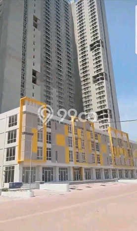 Dijual Apartemen 1 Kamar Tidur, 1 Kamar Mandi di Wiyung, Surabaya Dijual Apartemen 1 Kamar Tidur, 1 Kamar Mandi di Wiyung, Surabaya
