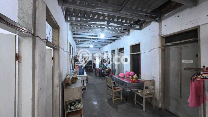 Dijual Rumah Modern 4 KT di ngagel, Surabaya Dijual Rumah Modern 4 KT di ngagel, Surabaya