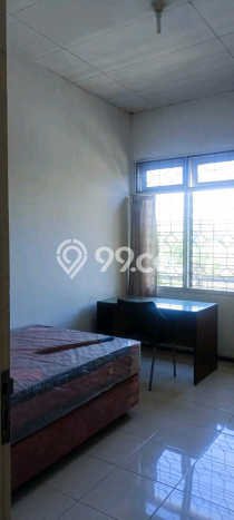 Kos-kosan Dijual di Wonocolo, Surabaya, 8 KT, 3 KM, Bangunan 350m2 Kos-kosan Dijual di Wonocolo, Surabaya, 8 KT, 3 KM, Bangunan 350m2