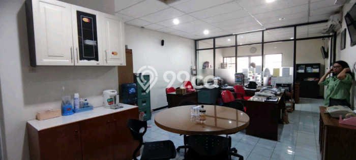 Ruko For Sale di Kawasan Gedangan, Sidoarjo Harga Kompetitif Ruko For Sale di Kawasan Gedangan, Sidoarjo Harga Kompetitif