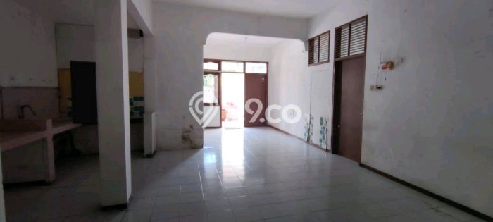 Disewakan segera hunian minimalis strategis 2 Kamar di Rungkut, Surabaya Disewakan segera hunian minimalis strategis 2 Kamar di Rungkut, Surabaya