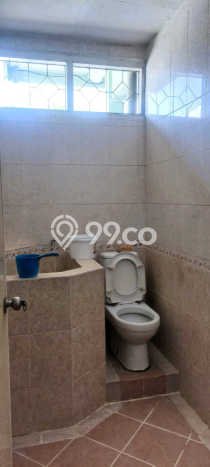 Kos-kosan Dijual di Wonocolo, Surabaya, 8 KT, 3 KM, Bangunan 350m2 Kos-kosan Dijual di Wonocolo, Surabaya, 8 KT, 3 KM, Bangunan 350m2
