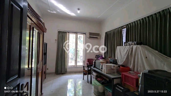 For Sale! Premium House LT 900m2 Desain Elegan di Middle East Ring Road For Sale! Premium House LT 900m2 Desain Elegan di Middle East Ring Road