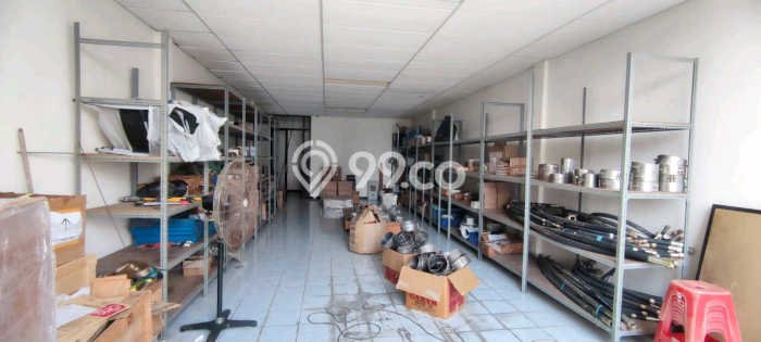 Ruko For Sale di Kawasan Gedangan, Sidoarjo Harga Kompetitif Ruko For Sale di Kawasan Gedangan, Sidoarjo Harga Kompetitif