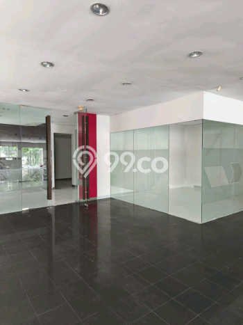 FOR RENT! Komersial di Jemursari Cocok untuk Bisnis 429m2 FOR RENT! Komersial di Jemursari Cocok untuk Bisnis 429m2