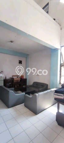 Rumah Kost Dijual Lokasi Tenggilis Mejoyo, Surabaya, 50 Kamar Tidur, 50 Kamar Mandi, 950m2 Rumah Kost Dijual Lokasi Tenggilis Mejoyo, Surabaya, 50 Kamar Tidur, 50 Kamar Mandi, 950m2