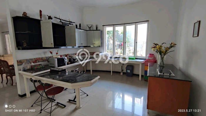 For Sale! Premium House LT 900m2 Desain Elegan di Middle East Ring Road For Sale! Premium House LT 900m2 Desain Elegan di Middle East Ring Road