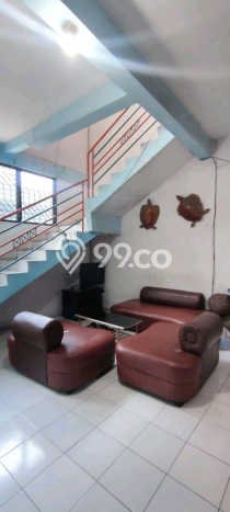 Rumah Kost Dijual Lokasi Tenggilis Mejoyo, Surabaya, 50 Kamar Tidur, 50 Kamar Mandi, 950m2 Rumah Kost Dijual Lokasi Tenggilis Mejoyo, Surabaya, 50 Kamar Tidur, 50 Kamar Mandi, 950m2
