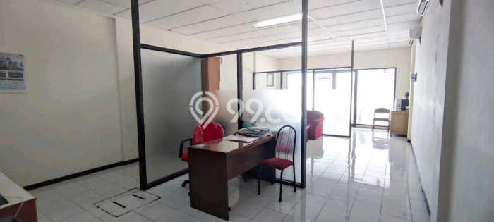 Ruko For Sale di Kawasan Gedangan, Sidoarjo Harga Kompetitif Ruko For Sale di Kawasan Gedangan, Sidoarjo Harga Kompetitif
