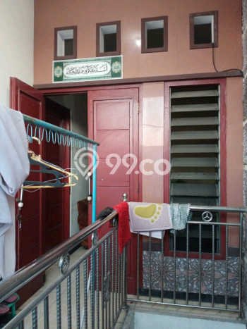 Rumah Kost untuk Dijual di Wonokromo dengan 12 KT, 6 KM, Luas 250m2 Rumah Kost untuk Dijual di Wonokromo dengan 12 KT, 6 KM, Luas 250m2