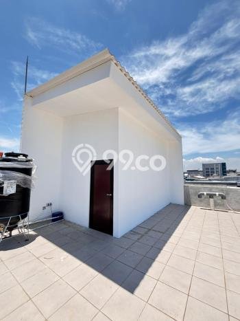 Unit Ruko Tersedia di Kedung Doro Spesifikasi LB 250m2 Unit Ruko Tersedia di Kedung Doro Spesifikasi LB 250m2