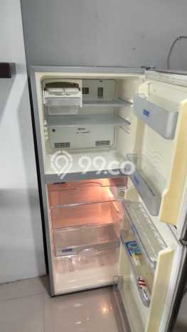 Sewa Sekarang Apartemen Minimalis 0 KT di Kawasan Wonocolo Sewa Sekarang Apartemen Minimalis 0 KT di Kawasan Wonocolo