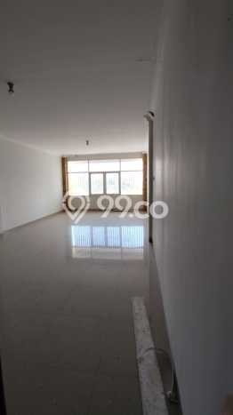 FOR RENT! Ruko di Karangpilang Cocok untuk Bisnis 200m2 FOR RENT! Ruko di Karangpilang Cocok untuk Bisnis 200m2
