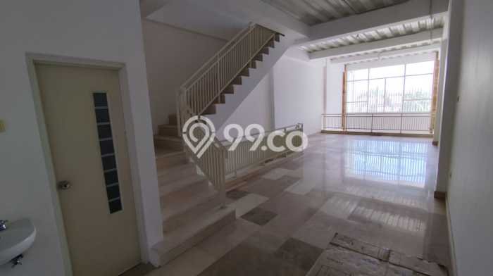 FOR RENT! Ruko di Karangpilang Cocok untuk Bisnis 200m2 FOR RENT! Ruko di Karangpilang Cocok untuk Bisnis 200m2
