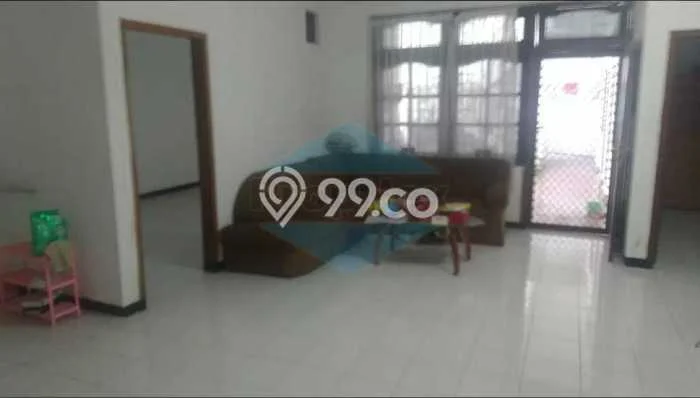 Dijual Cepat Rumah Bagus Siap Huni LB 180m2 di Kenjeran, Surabaya Dijual Cepat Rumah Bagus Siap Huni LB 180m2 di Kenjeran, Surabaya