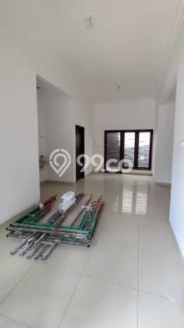 Rumah Cantik Siap Huni Di Rungkut Luas 85m2 Aman Rumah Cantik Siap Huni Di Rungkut Luas 85m2 Aman