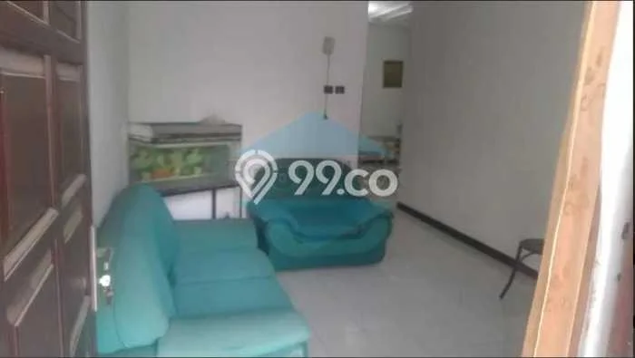 Dijual Cepat Rumah Bagus Siap Huni LB 180m2 di Kenjeran, Surabaya Dijual Cepat Rumah Bagus Siap Huni LB 180m2 di Kenjeran, Surabaya