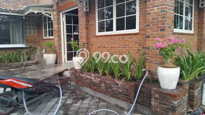 Unit Komersial Disewakan di Surabaya Area Strategis Harga Kompetitif Unit Komersial Disewakan di Surabaya Area Strategis Harga Kompetitif