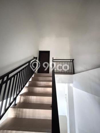 Unit Ruko Tersedia di Kedung Doro Spesifikasi LB 250m2 Unit Ruko Tersedia di Kedung Doro Spesifikasi LB 250m2