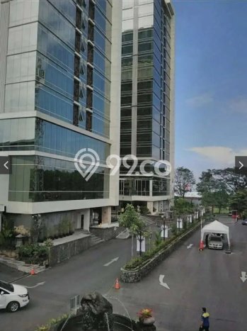 Dijual Apartemen di Ngaglik, Sleman Punya 1 Kamar Tidur Dijual Apartemen di Ngaglik, Sleman Punya 1 Kamar Tidur