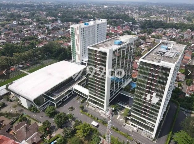Siap Milik Apartemen 0 KT 1 KM di Ngaglik Siap Milik Apartemen 0 KT 1 KM di Ngaglik