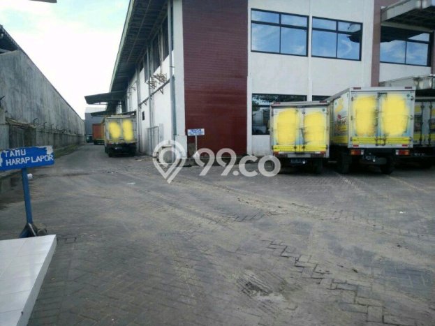Gudang Bagus Dijual LB 2340m2 Lokasi Strategis Surabaya Area Cocok untuk Berbisnis Gudang Bagus Dijual LB 2340m2 Lokasi Strategis Surabaya Area Cocok untuk Berbisnis