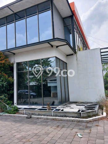 Dijual Tanah Lokasi Wonorejo, Surabaya Seluas 3900m2 Dijual Tanah Lokasi Wonorejo, Surabaya Seluas 3900m2
