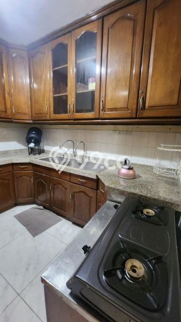 UNIT LANGKA! Rumah di Dharma Husada, 3 KT, Pemandangan Kota, LT 200m2m² LB 200m2m² UNIT LANGKA! Rumah di Dharma Husada, 3 KT, Pemandangan Kota, LT 200m2m² LB 200m2m²