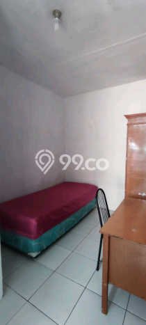 Kos-kosan Dijual di Tenggilis Mejoyo, Surabaya dengan 0 Kamar Tidur, 26 Kamar Mandi Kos-kosan Dijual di Tenggilis Mejoyo, Surabaya dengan 0 Kamar Tidur, 26 Kamar Mandi
