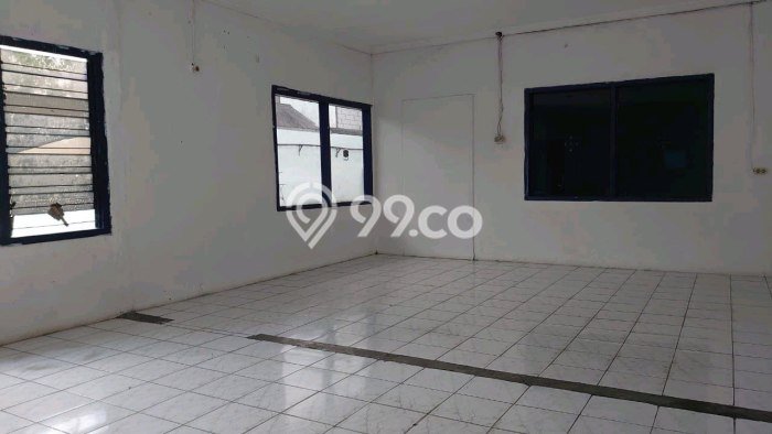 Gudang Area Premium di Karangpilang, Luas 1980m2m², For Rent, Pusat Bisnis Gudang Area Premium di Karangpilang, Luas 1980m2m², For Rent, Pusat Bisnis