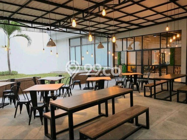 SPECIAL LISTING! Rumah di Tegalsari, 3 KM, Dekat Fasilitas, LT 790m2m² Bangunan 600m2m² SPECIAL LISTING! Rumah di Tegalsari, 3 KM, Dekat Fasilitas, LT 790m2m² Bangunan 600m2m²