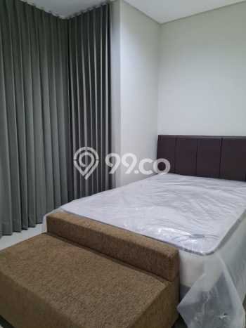 Sewa Rumah Harga Terjangkau di Citraland Surabaya Punya 2 KT Sewa Rumah Harga Terjangkau di Citraland Surabaya Punya 2 KT